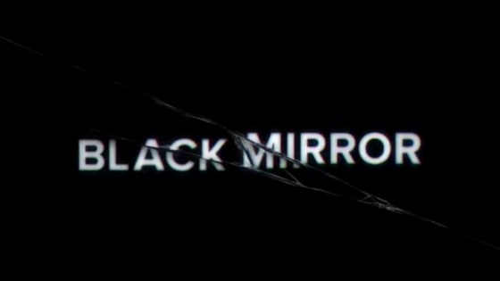 Black Mirror: mroczna wizja przyszłości.